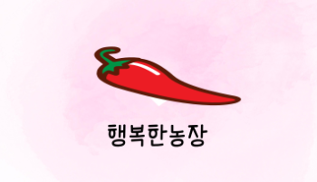 001.png